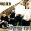 Grant Rice & The Empire lyrics