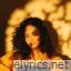 Chella My Darling lyrics