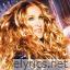 Sarah Jessica Parker Happily Ever After lyrics