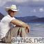 Kenny Chesney This Is Our Time lyrics