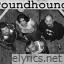 Poundhound lyrics