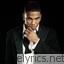 Nelly CG 2 lyrics