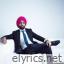 Ammy Virk Heart Attack lyrics