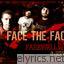 Face The Fact Society Of Fear lyrics
