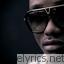 Brymo Money feat David lyrics