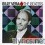 Billy Vera & The Beaters lyrics