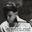 Kwn Worst Behaviour feat Kehlani lyrics