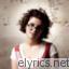 Arisa Non Vado Via lyrics