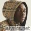 Miles Caton lyrics