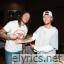 Bailey Zimmerman & Brandon Lake lyrics