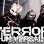 Terror Universal lyrics