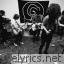 Whirr Blue Sugar lyrics