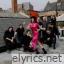 Caroline & Caroline Polachek lyrics