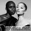 Ariana Grande & Cynthia Erivo lyrics