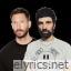 Calvin Harris & Kasabian lyrics