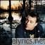 Uncle Kracker Freaks Come Out At Night lyrics