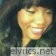 Crystal Caines Whiteline feat AAP Ferg lyrics