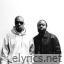Kanye West & Andre Troutman lyrics