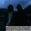 Eternity Chaos & Ghost Mountain lyrics