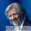Patrick Sebastien lyrics