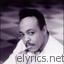 Peabo Bryson Just Another Day lyrics