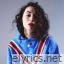 Alice Wonder Yo Quisiera lyrics