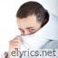 Wegh lyrics