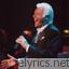 Jack Jones Home lyrics