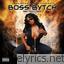 Boss Bytch If You Ghetto lyrics