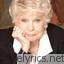 Elaine Stritch I Never Know When To Say When lyrics