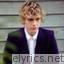Evan Peters Come As You Are lyrics