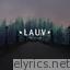 Lauv Mine you Cant Find Love In Mollywood lyrics