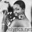 Ethel Waters lyrics