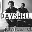 Dayshell lyrics