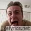 Quix & Solesky lyrics