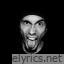 Santiuve Rapar feat Dj Force lyrics