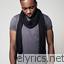 Loick Essien For The First Time lyrics