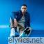 Tauren Wells Up lyrics