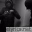 Crni Cerak Balkan Drip feat Adisigma  Dj Virganji lyrics