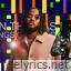 Wale & Leon Thomas lyrics
