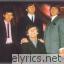 Wayne Fontana & The Mindbenders lyrics