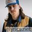 Lane Pittman lyrics