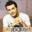 Darius Campbell Colourblind lyrics