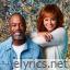 Reba Mcentire & Darius Rucker lyrics