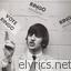 Ringo Starr Living In A Pet Shop lyrics