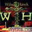 Wilson Hawk lyrics
