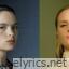 Charlotte Day Wilson & Saya Gray lyrics