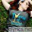 Ingrid Michaelson Ill See You In My Dreams lyrics