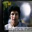 Mike D Mike D Is In Love lyrics