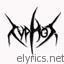 Xyphos Incision lyrics